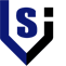 Smithmonitoring's logo Smithmonitoring's Company logo