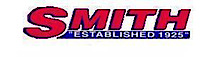 Smithmotorcompany