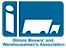 Smith Movers