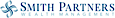 Smith Partners