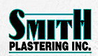 Smith Plastering