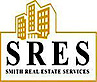 Smith Real Estate Services