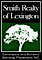 Smith Realty Of Lexington's company profile