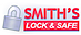 Smith's Lock & Safe