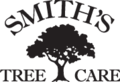 Smith's Tree Care