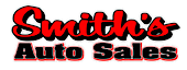 Smithsautosales