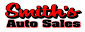 Smithsautosales