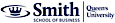 Ivey Business School's Competitor - Smith School of Business logo