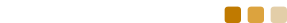 Smith Sectional Buildings's logo Smith Sectional Buildings's Company logo