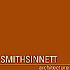 Smith Sinnett Architecture