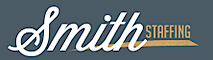 Smith Staffing's logo Smith Staffing's Company logo