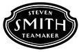 Smith Teamaker