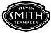 Tao Of Tea's Competitor - Smith Teamaker logo