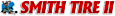 Smith Tire 2