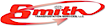Smith Transportation Services LLC.'s company profile