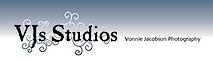 Smith Vivien J Studio's logo Smith Vivien J Studio's Company logo