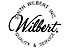 Smith Wilbert
