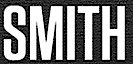 Smith's logo Smith's Company logo