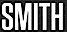 CGT Marketing's Competitor - Smith, CO logo