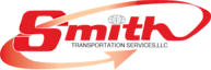 Smith's logo Smith's Company logo