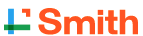 Smith