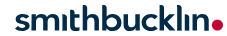 SmithBucklin