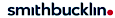 Executive Director Incorporated's Competitor - SmithBucklin logo
