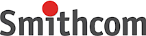 Smithcom