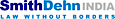 Smithdehn India