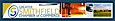 Sierra Homes Construction's Competitor - Smithfield Chamber Of Commerce logo