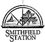 Smithfield Station
