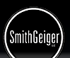 SmithGeiger's logo SmithGeiger's Company logo