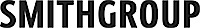 SmithGroup