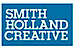 SmithHolland Creative