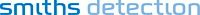 Smiths Detection Group Ltd. logo
