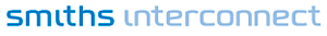Smiths Interconnect