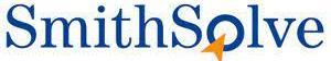 Smithsolve