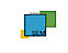 Seoclerkz's Competitor - Smithson Sem Services logo