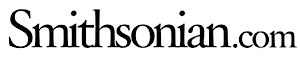 Smithsonian.com