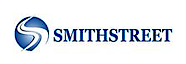 Smithstreetsolutions's logo Smithstreetsolutions's Company logo