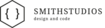 Smithstudios