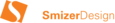 Smizer Design, LLC