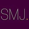 SMJ Communications
