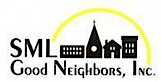 Sml Good Neighbors