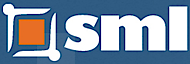 Simple Movers, LLC