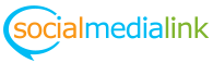 Social Media Link
