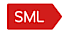 SML