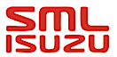 SMLI