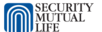 Security Mutual