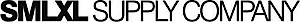 Smlxl Supply Company's logo Smlxl Supply Company's Company logo